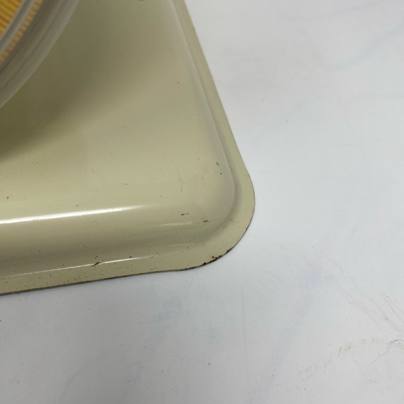 Sears Vintage Infant Scale - Picture 6 of 9